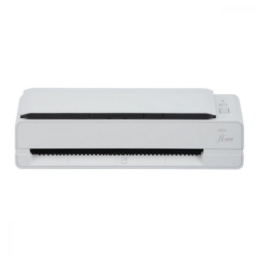 Документ-сканер A4 Fujitsu fi-800R
