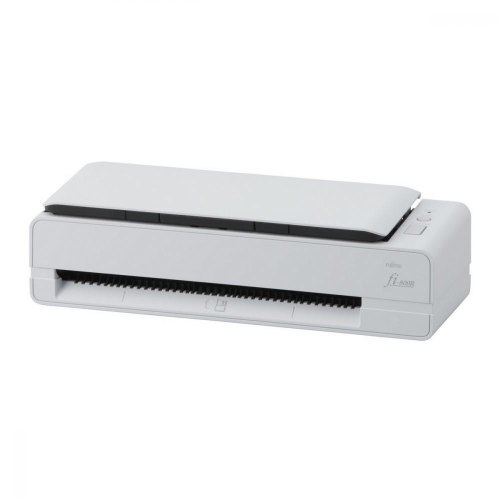 Документ-сканер A4 Fujitsu fi-800R