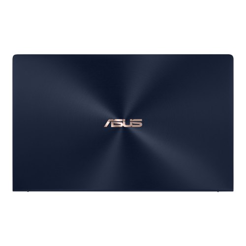 Ноутбук ASUS UX334FLC-A3205T