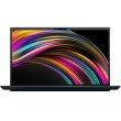 Ноутбук Asus ZenBook Duo UX481FA-BM021T (90NB0P71-M01310) Celestial Blue