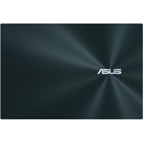 Ноутбук Asus ZenBook Duo UX481FA-BM021T (90NB0P71-M01310) Celestial Blue