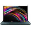 Ноутбук Asus ZenBook Duo UX481FA-BM021T (90NB0P71-M01310) Celestial Blue