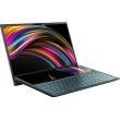 Ноутбук Asus ZenBook Duo UX481FA-BM021T (90NB0P71-M01310) Celestial Blue