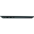 Ноутбук Asus ZenBook Duo UX481FA-BM021T (90NB0P71-M01310) Celestial Blue