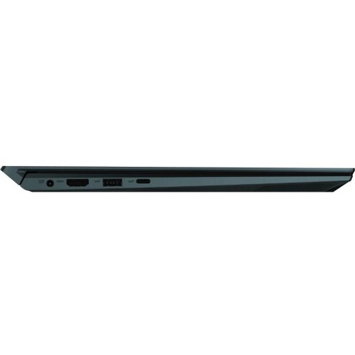 Ноутбук Asus ZenBook Duo UX481FA-BM021T (90NB0P71-M01310) Celestial Blue