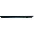 Ноутбук Asus ZenBook Duo UX481FA-BM021T (90NB0P71-M01310) Celestial Blue