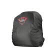 Рюкзак Trust GXT 1250 Hunter 17,3 Black (22571)