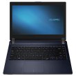 Ноутбук ASUS P1440FA-FQ1411