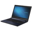 Ноутбук ASUS P1440FA-FQ1411