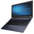 Ноутбук ASUS P1440FA-FQ1411