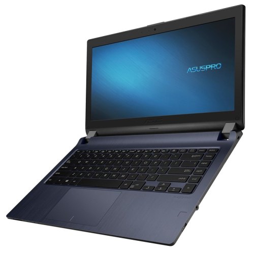 Ноутбук ASUS P1440FA-FQ1411