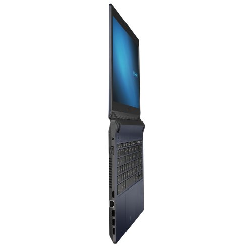 Ноутбук ASUS P1440FA-FQ1411