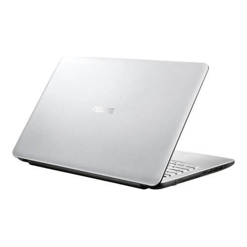 Ноутбук Asus X543UA-DM1622 (90NB0HF6-M41250) Silver