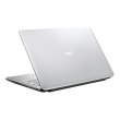 Ноутбук Asus X543UA-DM1622 (90NB0HF6-M41250) Silver