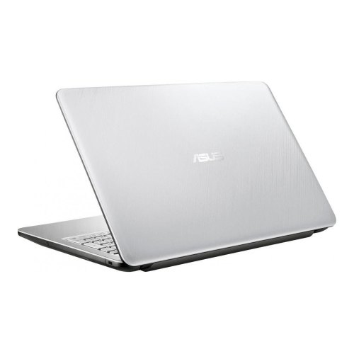 Ноутбук Asus X543UA-DM1622 (90NB0HF6-M41250) Silver
