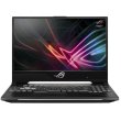 Ноутбук ASUS GL504GM-ES160T