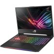 Ноутбук ASUS GL504GM-ES160T