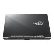 Ноутбук ASUS GL504GM-ES160T