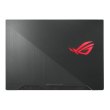 Ноутбук ASUS GL504GM-ES160T