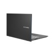 Ноутбук Asus VivoBook S15 S531FA-BQ245 (90NB0LL2-M03790) Gun Metal