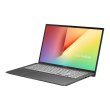 Ноутбук Asus VivoBook S15 S531FA-BQ245 (90NB0LL2-M03790) Gun Metal