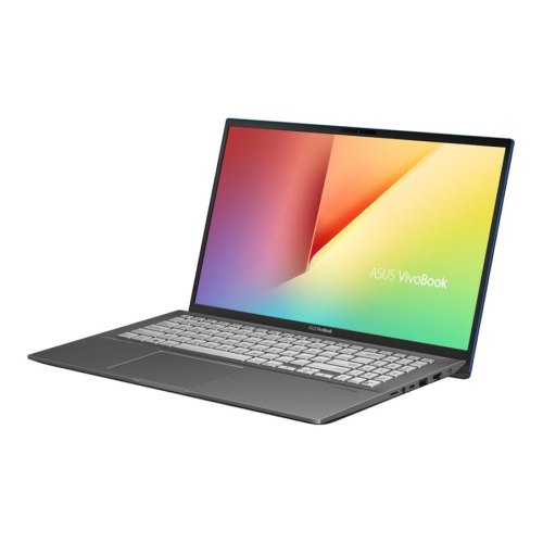 Ноутбук Asus VivoBook S15 S531FA-BQ245 (90NB0LL2-M03790) Gun Metal
