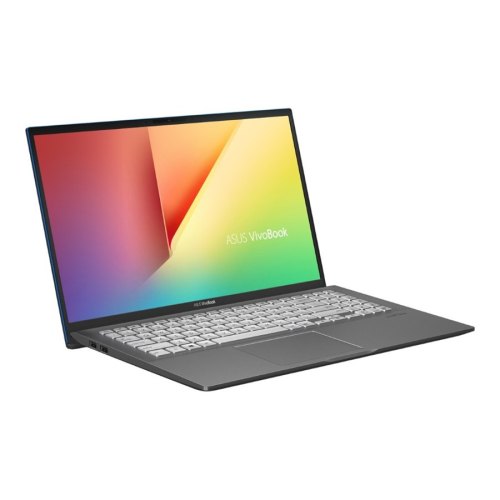 Ноутбук Asus VivoBook S15 S531FA-BQ245 (90NB0LL2-M03790) Gun Metal