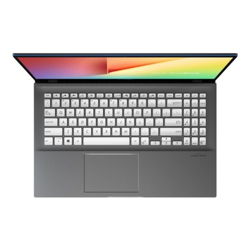 Ноутбук Asus VivoBook S15 S531FA-BQ245 (90NB0LL2-M03790) Gun Metal