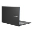 Ноутбук Asus VivoBook S15 S531FA-BQ245 (90NB0LL2-M03790) Gun Metal