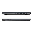 Ноутбук Asus VivoBook S15 S531FA-BQ245 (90NB0LL2-M03790) Gun Metal
