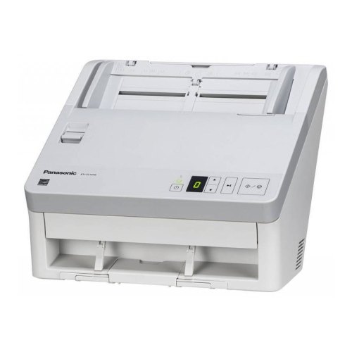 Документ-сканер A4 Panasonic KV-SL1056-U2