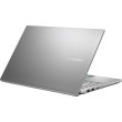 Ноутбук Asus VivoBook S14 S432FA-AM076T (90NB0M62-M01790) Transparent Silver