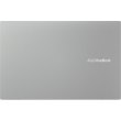 Ноутбук Asus VivoBook S14 S432FA-AM076T (90NB0M62-M01790) Transparent Silver