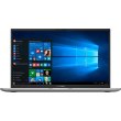 Ноутбук Asus VivoBook S15 S532FL-BN186T (90NB0MJ2-M04190) Silver