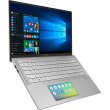 Ноутбук Asus VivoBook S15 S532FL-BN186T (90NB0MJ2-M04190) Silver