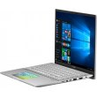 Ноутбук Asus VivoBook S15 S532FL-BN186T (90NB0MJ2-M04190) Silver