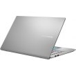 Ноутбук Asus VivoBook S15 S532FL-BN186T (90NB0MJ2-M04190) Silver