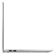 Ноутбук ASUS VivoBook 15 X512FL-BQ367 (90NB0M92-M04870) Transparent Silver