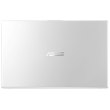Ноутбук ASUS VivoBook 15 X512FL-BQ367 (90NB0M92-M04870) Transparent Silver
