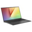 Ноутбук ASUS VivoBook 15 X512FJ-BQ495 (90NB0M73-M06890) Slate Grey