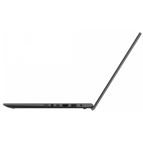Ноутбук ASUS VivoBook 15 X512FJ-BQ495 (90NB0M73-M06890) Slate Grey