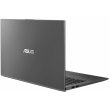 Ноутбук ASUS VivoBook 15 X512FJ-BQ495 (90NB0M73-M06890) Slate Grey