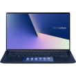 Ноутбук Asus ZenBook 14 UX434FL-AI114T (90NB0MP3-M10730) Royal Blue