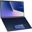 Ноутбук Asus ZenBook 14 UX434FL-AI114T (90NB0MP3-M10730) Royal Blue