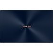 Ноутбук Asus ZenBook 14 UX434FL-AI114T (90NB0MP3-M10730) Royal Blue