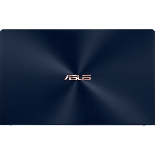 Ноутбук Asus ZenBook 14 UX434FL-AI114T (90NB0MP3-M10730) Royal Blue