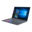 Ноутбук Asus ProArt StudioBook Pro X W730G5T-H8066R (90NB0M31-M01580) Turquoise Gray