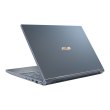 Ноутбук Asus ProArt StudioBook Pro X W730G5T-H8066R (90NB0M31-M01580) Turquoise Gray