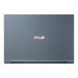 Ноутбук Asus ProArt StudioBook Pro X W730G5T-H8066R (90NB0M31-M01580) Turquoise Gray