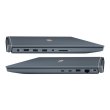 Ноутбук Asus ProArt StudioBook Pro X W730G5T-H8066R (90NB0M31-M01580) Turquoise Gray